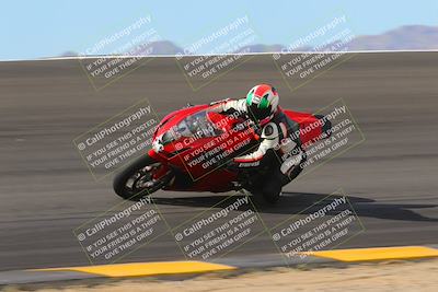 media/Nov-05-2022-SoCal Trackdays (Sat) [[f8d9b725ab]]/Bowl (1145am)/